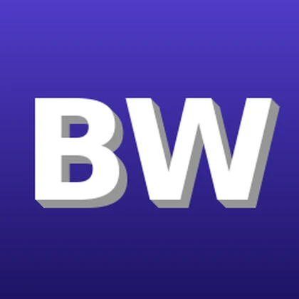 Baitem's World Roblox group icon