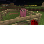 Minecraft Fan group (FAN CLUB)