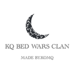 KQ_clan
