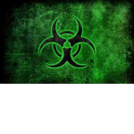 The Cult Of Virus’s