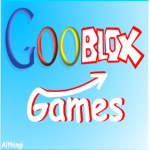 Gooblox Games