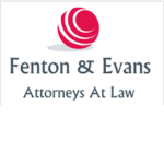 Fenton & Evans, Attorneys At Law