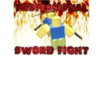 Roblox Sword Fighting Tournaments and Training