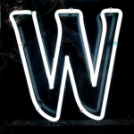 Washington Mystics