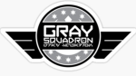 KG| Gray Squadron