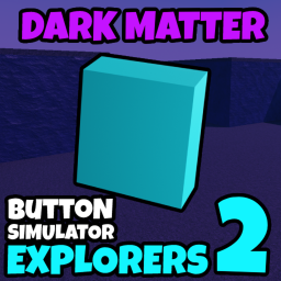 [UPD] Button Simulator Explorers 2