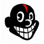 u mad </3