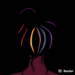 Violet’s Chat Group