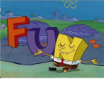 The F.U.N Group