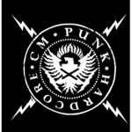 PM punkk fan group official
