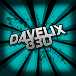 davelix830