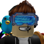Pizza_YT