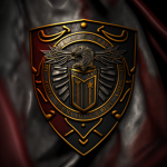 Champions of Solfearia