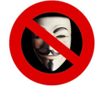 Stop The Hackers Today! - Join today