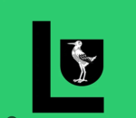 Luganes
