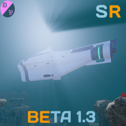 Realistic Cyclop Showcase