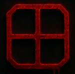 Cryptified