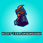 RIZKY TIM