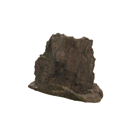 Rock