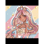 royale_zizi