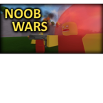 Noob entertainment