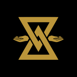 The Iron Bank