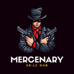 Mercenary Network