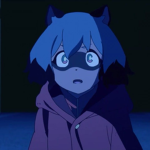 NFT