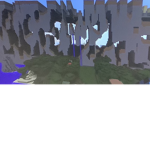 Undertale is great