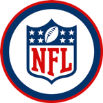 [NFL] Superbowl