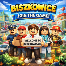 Biszkowice