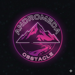 Andromeda Obstacles [100CP]