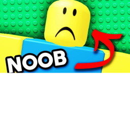 NOOB Simulator