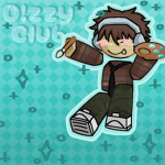 D!zzy club