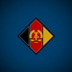 Luftstreitkrafte | LSK
