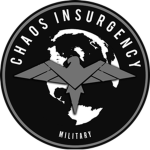 MiIitary
