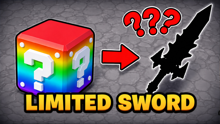 Thumbnail added