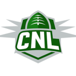 Superior Football League || SFL