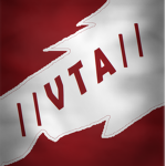 // VTA //