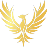 The Dominatus Ashes