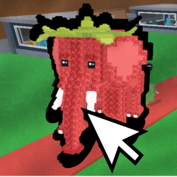 [FREE] Brainrot Shop