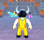 RocksBlox