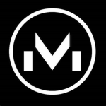 M-V Clothing Shop