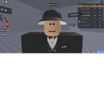 LimyFilly464761's YT Fan Group!