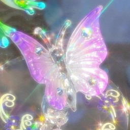 ୨୧‧˚。