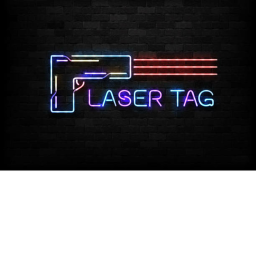 Lazer tag extreme