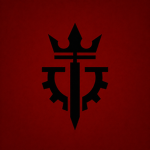 Valdrik City Watch