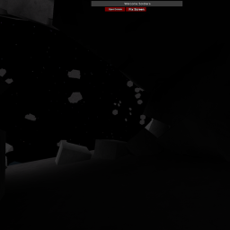 -~-Space War Tycoon-~-  icon