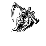 The Grim Reapers Organization