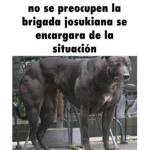 caminantes oscuros